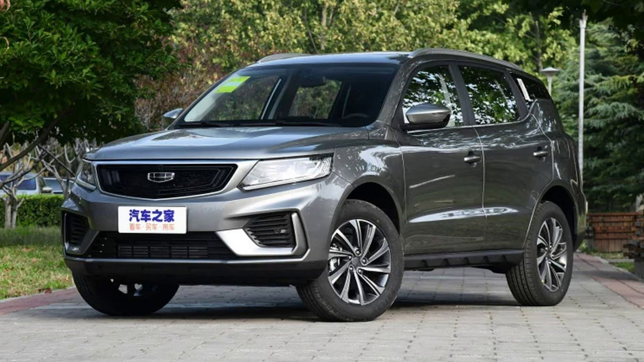 Geely emgrand x7 2019. Geely x7 2020. Geely Emgrand 2020. Emgrand x7 2020. Geely Emgrand 7 2020.