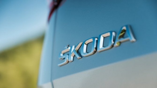 В апреле SKODA AUTO Россия продлевает действие выгодных предложений на покупку автомобилей марки. 