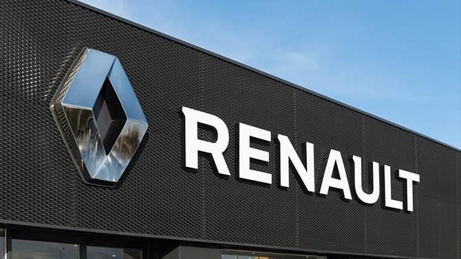 Владеющая «АвтоВАЗом» Renault Group ищет денег, чтобы избежать национализации