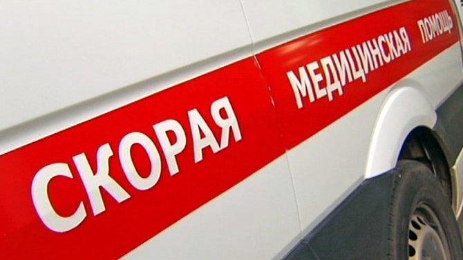 8 человек пострадали в ДТП в Якутии