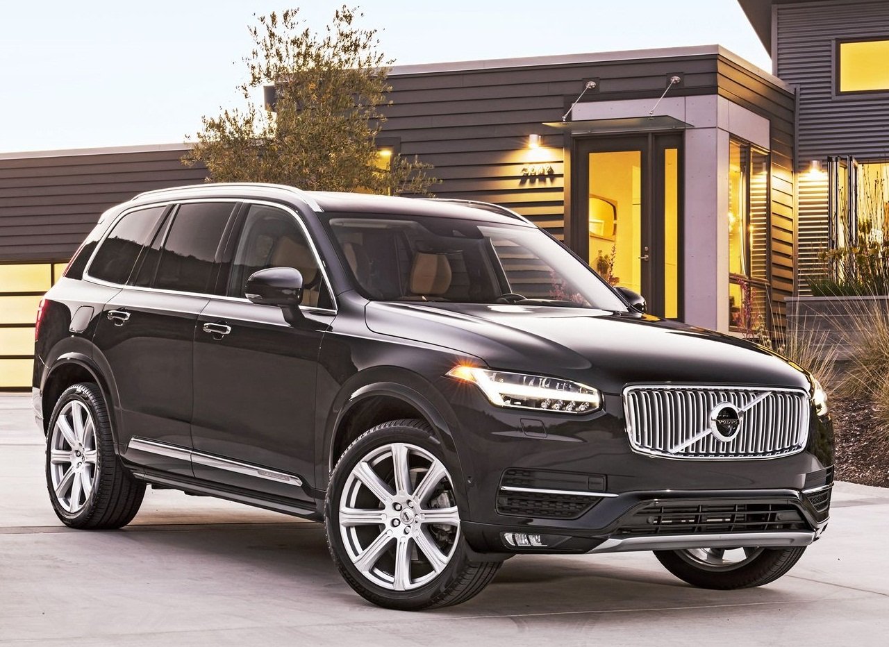 Volvo xc90 москва. Volvo джип xc90. Volvo джип xc90 2020. Вольво хс90 новая. Вольво хс90 2020.