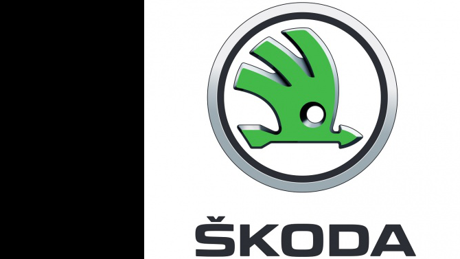 В первом полугодии SKODA AUTO показала операционную прибыль 228 млн евро, несмотря на пандемию COVID-19
