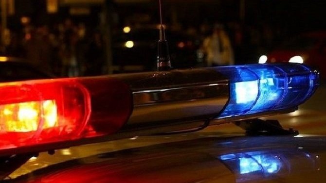 Два человека погибли в ДТП в Краснодаре на улице Дзержинского