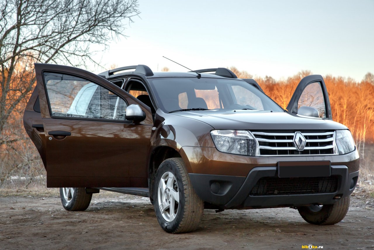 Дастер 2 1.6. Renault Duster 1. Renault Duster 2012. Рено Дастер 1 поколения. Renault Duster, 2012 г..