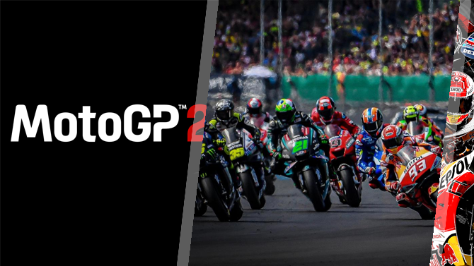 Мотоспорт — новости о спортсменах и ставки на Moto GP