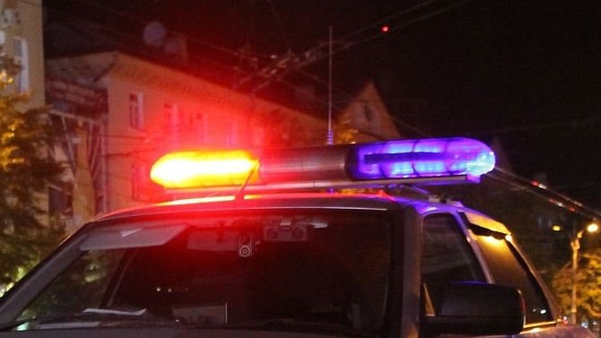 Два человека погибли в ДТП в Пензенской области