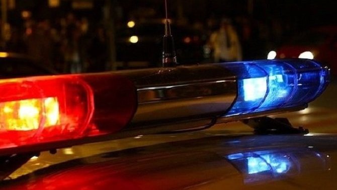 В ДТП в Ленобласти погиб мужчина, катавшийся на санях за машиной