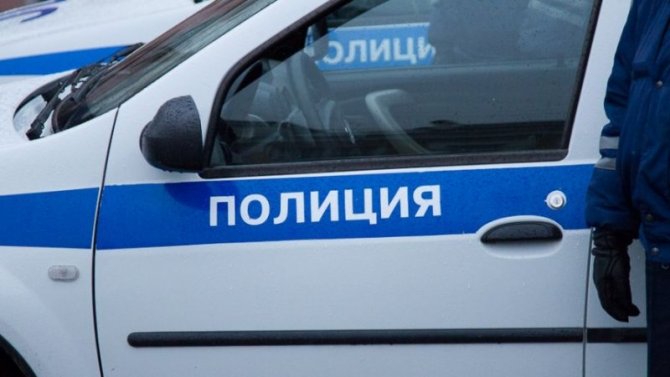 За бегство с места происшествия водителю из Кузбасса светит до 12 лет тюрьмы