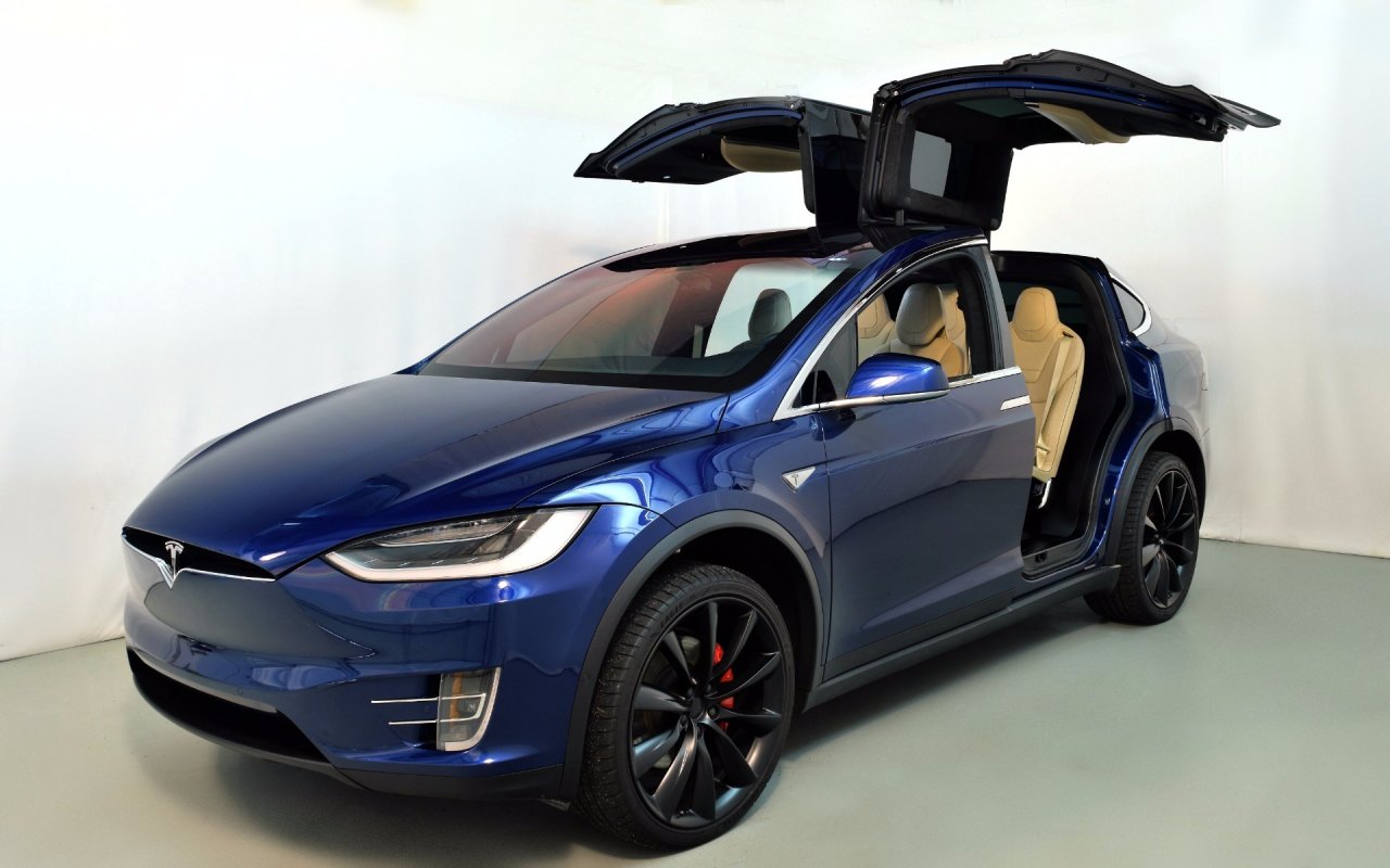 Электромобиль Tesla model x. Tesla model x 2012. Tesla model x 2. Тесла model x90d. Model x2