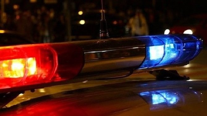 В Воронеже иномарка врезалась в дерево – погиб 18-летний водитель