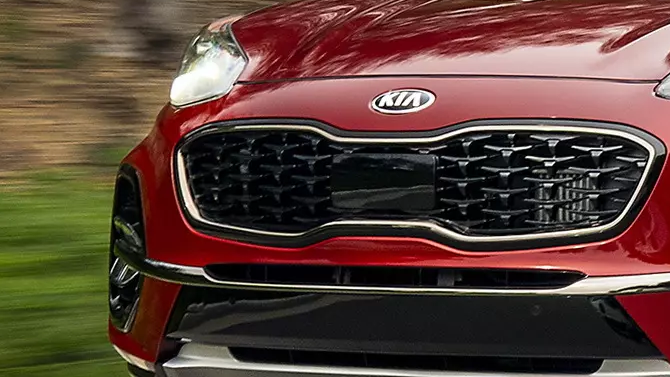 Почему стоит купить Kia с пробегом