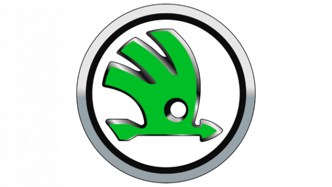 Skoda-Logo-700x394.png