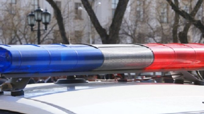 В Ярославле пьяный водитель насмерть сбил женщину