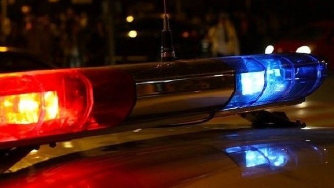 Два автомобиля насмерть сбили женщину под Курском
