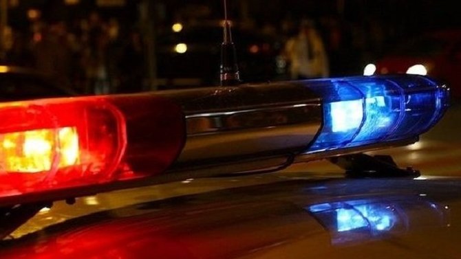Две женщины погибли в ДТП с машиной Собчак