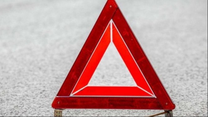 Пять человек погибли в ДТП с грузовиком в Баку