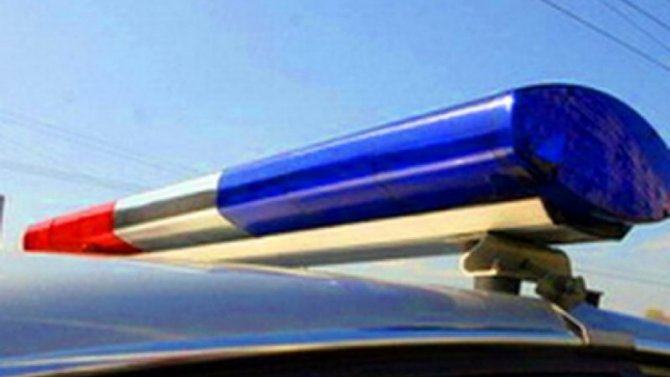 В Марий Эл пьяный водитель насмерть сбил 19-летнего пешехода