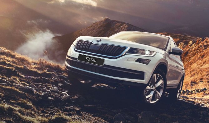 Skoda-Kodiaq
