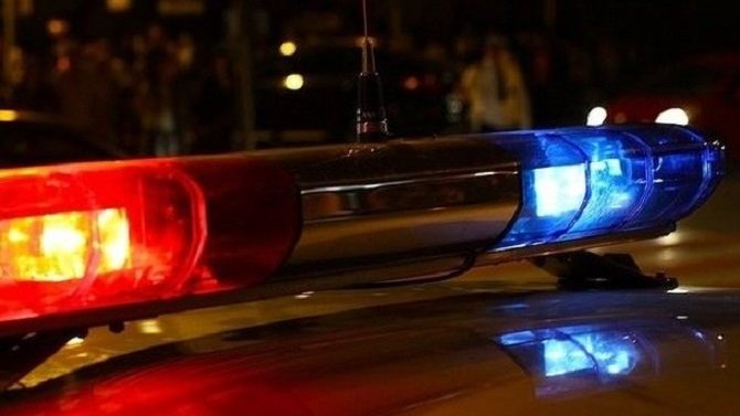 В ДТП на Ряжском шоссе в Рязани погибли два человека