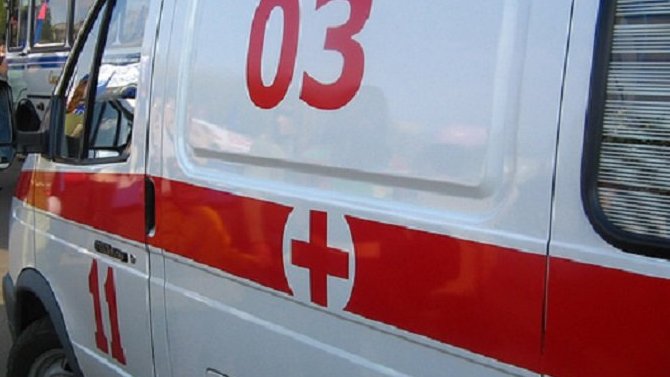 Пять человек пострадали в ДТП в Богородском районе Нижегородской области