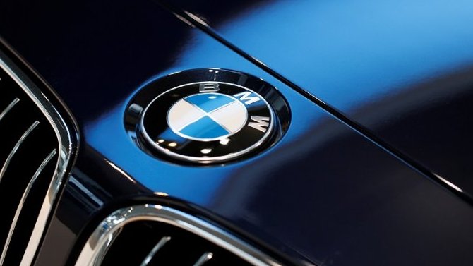 BMW уходит с «Автотора» и останавливает поставки в Россию