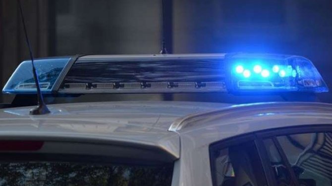 Женщина пострадала в ДТП на трассе «Кола» в Карелии