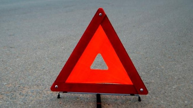 Два водителя погибли в ДТП в Челябинской области