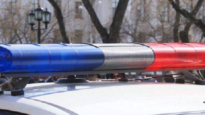 Два человека погибли в ДТП в Горнозаводском городском округе