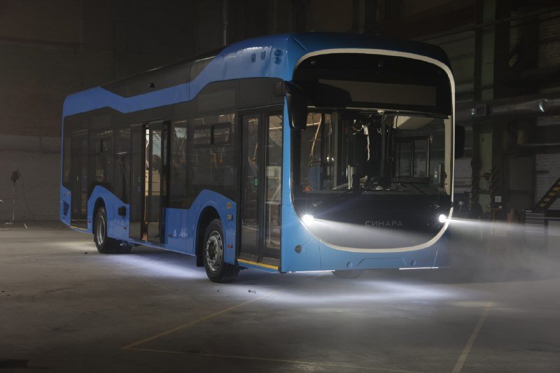 7э курск электробус. Электробус Синара-6253. Электробус «Синара-6254». Новый электробус Синара. Синара электробус 2023 года.