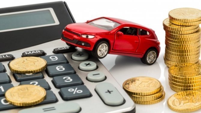Сколько автомобилей продадут по госпрограммам льготного кредитования?