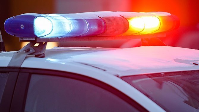 В Чувашии пьяный водитель насмерть сбил 11-летнюю девочку