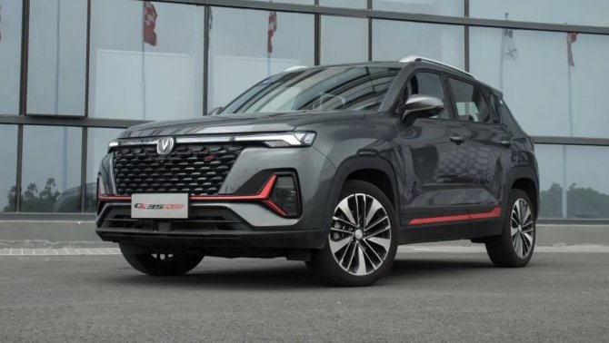 changan-cs35-plus-1