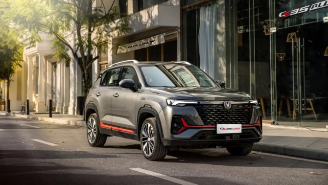 changan-cs35-plus