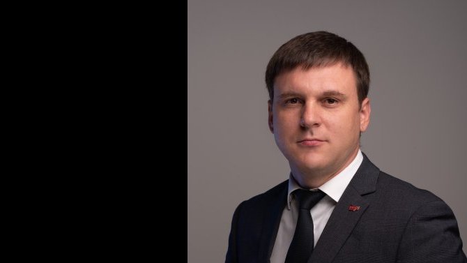 Сергей Полянских, руководитель отдела продаж Ауди Центр Восток, рассказал об общей ситуации на рынке автомобилей с пробегом