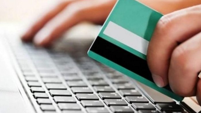Кредит онлайн не выходя из дома: современные условия получения