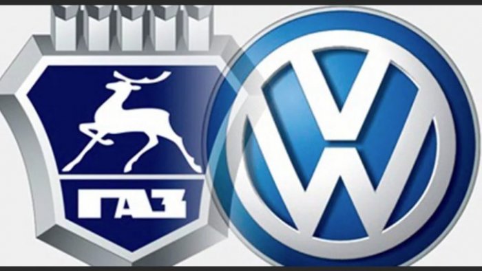 «Группа ГАЗ» продолжает судебный процесс против концерна Volkswagen Group AG