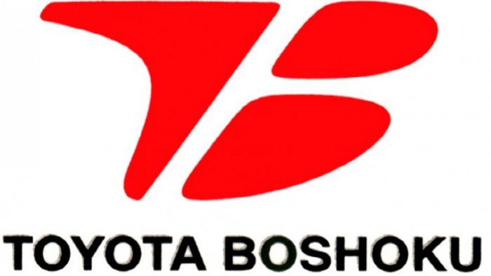 У российского завода Toyota Boshoku новый владелец