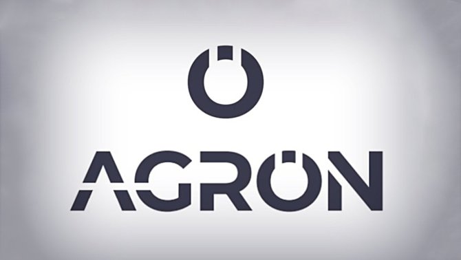 Вслед за Solaris: AGR Automotive зарегистрировал бренд Agron — ждём старых новинок