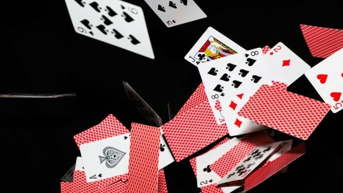 Правила в покер для начинающих: краткое руководство игры