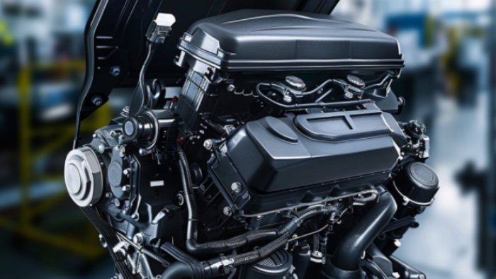 Проблемы двигателя 1.6 G4FC в Киа и Hyundai: технологии ремонта — разделяем мифы и реальность