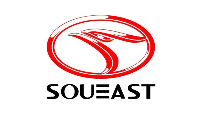 Soueast