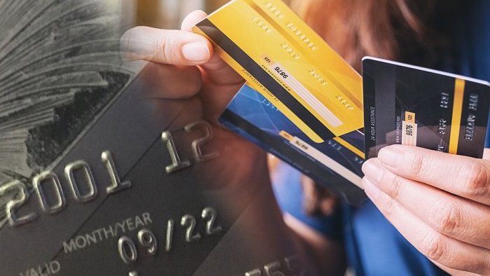 Кредитные карты для молодёжи: как выбрать и оформить правильно