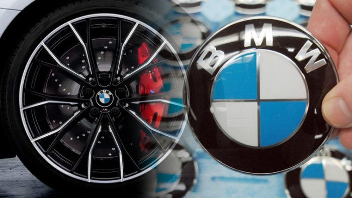 Преимущества оптовой закупки запчастей BMW у официальных дилеров