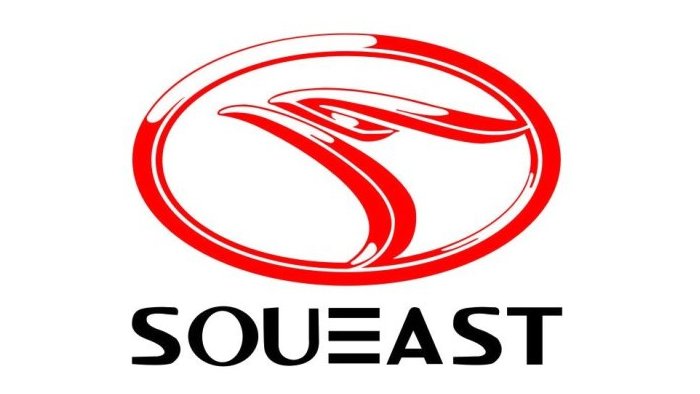Автомобили китайского бренда Soueast появятся в России уже осенью