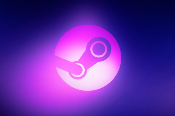 Steam