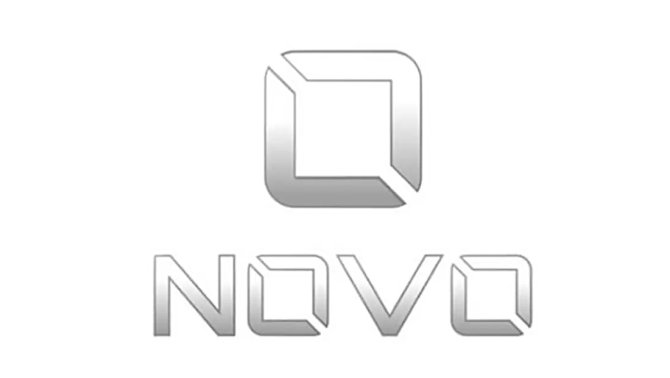 Novo