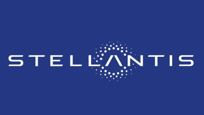 Stellantis