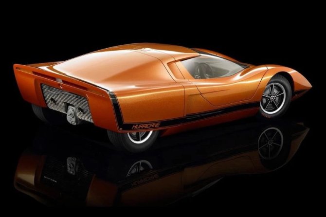 1969-holden-hurricane-4