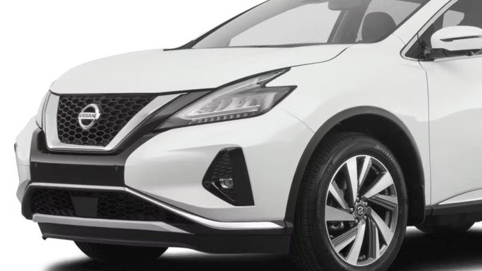 Плюсы покупки автомобилей Nissan и Renault с пробегом в России