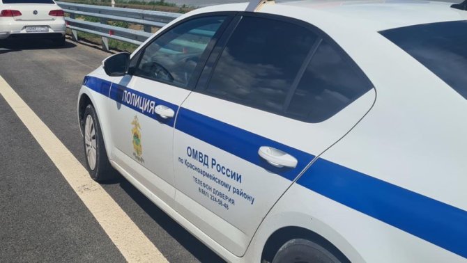 Автодор проверка на трассе